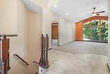 905 Lakeview Ln - Photo 8