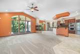 905 Lakeview Ln - Photo 9