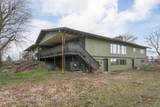 313 Trinity Ave - Photo 1
