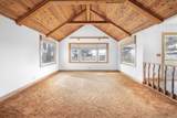 14114 Airway Dr - Photo 12