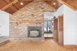 14114 Airway Dr - Photo 13