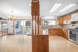 14114 Airway Dr - Photo 17
