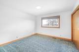 14114 Airway Dr - Photo 23