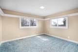 14114 Airway Dr - Photo 25
