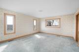 14114 Airway Dr - Photo 27