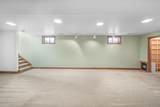 14114 Airway Dr - Photo 31