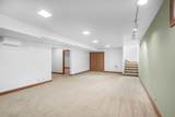 14114 Airway Dr - Photo 32