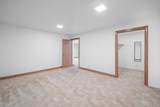 14114 Airway Dr - Photo 33