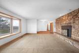 14114 Airway Dr - Photo 10