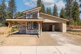3735-Lot #5 Nyberg Ln - Photo 1