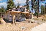 3735-Lot #5 Nyberg Ln - Photo 2