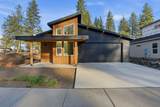 3735-Lot #5 Nyberg Ln - Photo 3