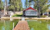 40630 Robbins Rd - Photo 1