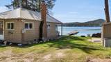 40630 Robbins Rd - Photo 2