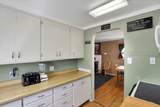 40630 Robbins Rd - Photo 11