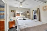 40630 Robbins Rd - Photo 12