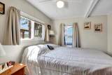 40630 Robbins Rd - Photo 13