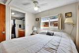 40630 Robbins Rd - Photo 14