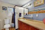 40630 Robbins Rd - Photo 15