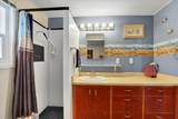 40630 Robbins Rd - Photo 16