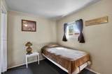 40630 Robbins Rd - Photo 17