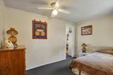 40630 Robbins Rd - Photo 18