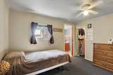 40630 Robbins Rd - Photo 19