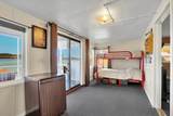 40630 Robbins Rd - Photo 20