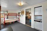 40630 Robbins Rd - Photo 21