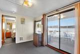 40630 Robbins Rd - Photo 22