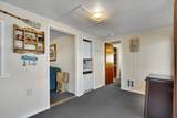 40630 Robbins Rd - Photo 23