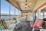 40630 Robbins Rd - Photo 24