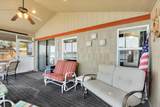 40630 Robbins Rd - Photo 25