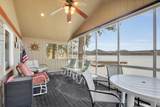40630 Robbins Rd - Photo 26