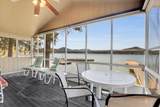 40630 Robbins Rd - Photo 27