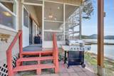 40630 Robbins Rd - Photo 28