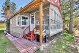 40630 Robbins Rd - Photo 29