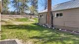 40630 Robbins Rd - Photo 30