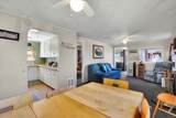 40630 Robbins Rd - Photo 4