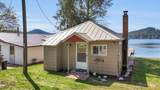 40630 Robbins Rd - Photo 31