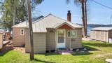 40630 Robbins Rd - Photo 32
