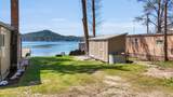 40630 Robbins Rd - Photo 33