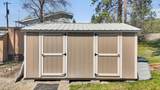 40630 Robbins Rd - Photo 34