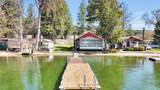 40630 Robbins Rd - Photo 35