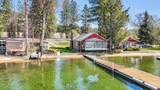 40630 Robbins Rd - Photo 36