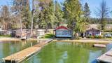 40630 Robbins Rd - Photo 37