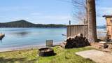 40630 Robbins Rd - Photo 38