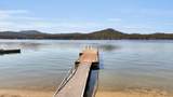 40630 Robbins Rd - Photo 39