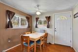 40630 Robbins Rd - Photo 5
