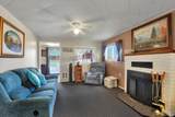 40630 Robbins Rd - Photo 6